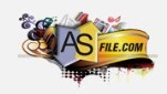 список файлообменников asfile