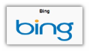 bing поисковик