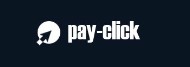 Тизерная сеть pay-click